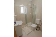 Appartementen Milijan Appartement 2 – TIP 3A foto 3