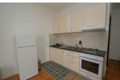 Appartementen Milijan Appartement 2 – TIP 3A foto 4