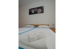 Appartementen Milijan Appartement 2 – TIP 3A foto 5
