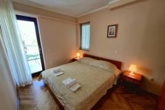 Appartementen Ostrea Appartement 1 – Apartman 1 foto 4