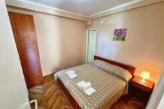 Appartementen Ostrea Appartement 1 – Apartman 1 foto 5