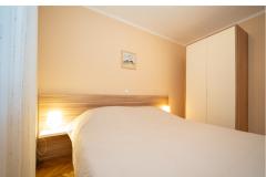 Appartementen Ostrea Appartement 2 – Apartman 2 foto 5