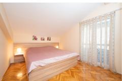 Appartementen Ostrea Appartement 4 – Apartman 5 foto 3