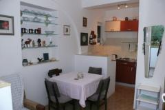 Appartementen Panonija Appartement 2 – Apartman 2 foto 1