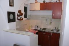 Appartementen Panonija Appartement 2 – Apartman 2 foto 2