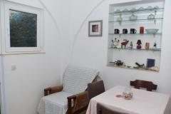 Appartementen Panonija Appartement 2 – Apartman 2 foto 3