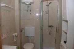 Appartementen Panonija Appartement 2 – Apartman 2 foto 4