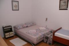 Appartementen Panonija Appartement 2 – Apartman 2 foto 5