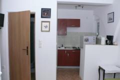 Appartementen Panonija Appartement 1 – Apartman 1 foto 1