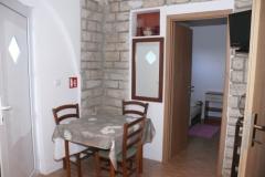 Appartementen Panonija Appartement 1 – Apartman 1 foto 2