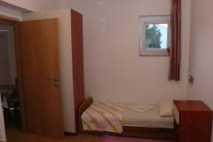 Appartementen Panonija Appartement 1 – Apartman 1 foto 3