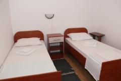 Appartementen Panonija Appartement 1 – Apartman 1 foto 4