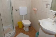 Appartementen Panonija Appartement 1 – Apartman 1 foto 5