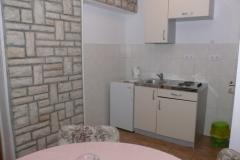 Appartementen Panonija Appartement 4 – Apartman 6 foto 4