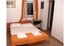 Appartementen Panonija Appartement 3 – Apartman 4 foto 1