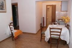 Appartementen Panonija Appartement 3 – Apartman 4 foto 2