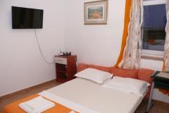 Appartementen Panonija Appartement 3 – Apartman 4 foto 3