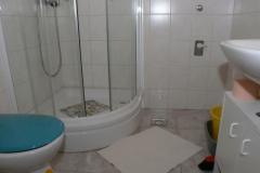 Appartementen Panonija Appartement 3 – Apartman 4 foto 4
