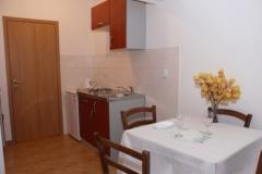 Appartementen Panonija Appartement 3 – Apartman 4 foto 5
