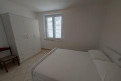 Appartementen Peranić Appartement 1 – Apartman1 foto 1