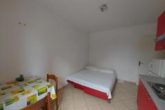 Appartementen Peranić Appartement 1 – Apartman1 foto 2