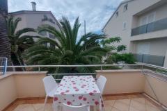 Appartementen Peranić Appartement 1 – Apartman1 foto 3