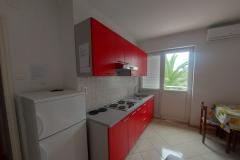 Appartementen Peranić Appartement 1 – Apartman1 foto 4