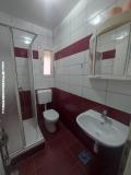 Appartementen Peranić Appartement 1 – Apartman1 foto 5