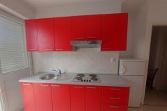 Appartementen Peranić Appartement 2 – Apartman2 foto 1