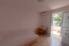 Appartementen Peranić Appartement 2 – Apartman2 foto 2