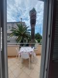 Appartementen Peranić Appartement 2 – Apartman2 foto 3