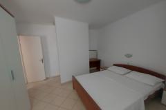Appartementen Peranić Appartement 2 – Apartman2 foto 4