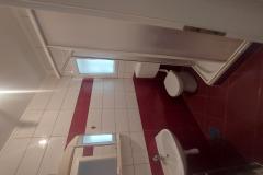 Appartementen Peranić Appartement 2 – Apartman2 foto 5