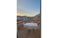 Appartementen Peranić Appartement 4 – Apartman L foto 2