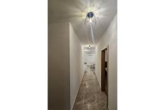 Appartementen Peranić Appartement 4 – Apartman L foto 3
