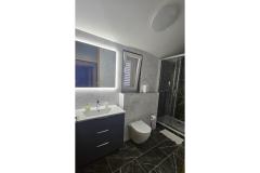 Appartementen Peranić Appartement 4 – Apartman L foto 4