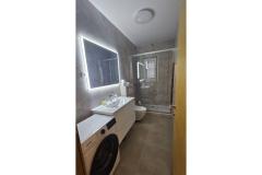 Appartementen Peranić Appartement 4 – Apartman L foto 5