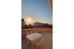 Appartementen Peranić Appartement 5 – Apartman B foto 2