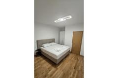 Appartementen Peranić Appartement 5 – Apartman B foto 3