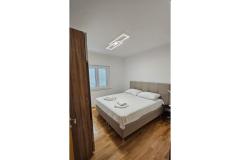 Appartementen Peranić Appartement 5 – Apartman B foto 4