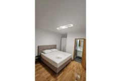 Appartementen Peranić Appartement 5 – Apartman B foto 5