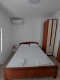 Appartementen Peranić Slaapkamer 3 – Soba foto 1