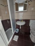 Appartementen Peranić Slaapkamer 3 – Soba foto 2