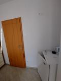 Appartementen Peranić Slaapkamer 3 – Soba foto 3