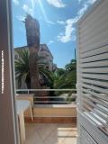 Appartementen Peranić Slaapkamer 3 – Soba foto 4