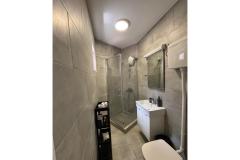 Appartementen Rita Appartement 5 – Rita 2 foto 4