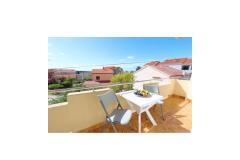Appartementen Ropuš Appartement 1 – A4 foto 3