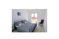 Appartementen Ropuš Appartement 1 – A4 foto 4
