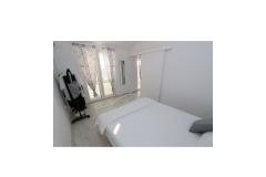 Appartementen Ropuš Appartement 2 – A2 foto 1