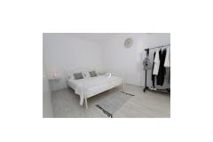 Appartementen Ropuš Appartement 2 – A2 foto 2